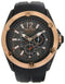 Orologio Uomo Nautica A20032G WR 100M | Gioiellitosti.it