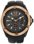 Orologio Uomo Nautica A20032G WR 100M | Gioiellitosti.it