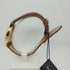 Orologio uomo oro 18k Lorenz 017634 Swiss Made | Gioiellitosti.it