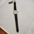 Orologio uomo oro 18k Viscont Swiss Made | Gioiellitosti.it