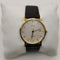 Orologio uomo oro 18k Viscont Swiss Made | Gioielli Tosti