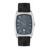 Orologio uomo cassa piatta Lorenz 026969AA Swiss Made | Gioiellitosti.it