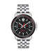 Orologio uomo Scuderia Ferrari FER0830453 acciaio Stainless steel mens watches | Gioiellitosti.it