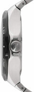 Orologio uomo Scuderia Ferrari FER0830726 acciaio Stainless steel mens watches | Gioiellitosti.it