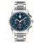 Orologio uomo Scuderia Ferrari FER0830804 Grand Tour | Gioielli Tosti