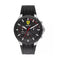 Orologio uomo Scuderia Ferrari FER0830853 Pista | Gioiellitosti.it