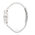 Citizen Super Titanio CA4400-88A Crono Eco Drive | Gioiellitosti.it